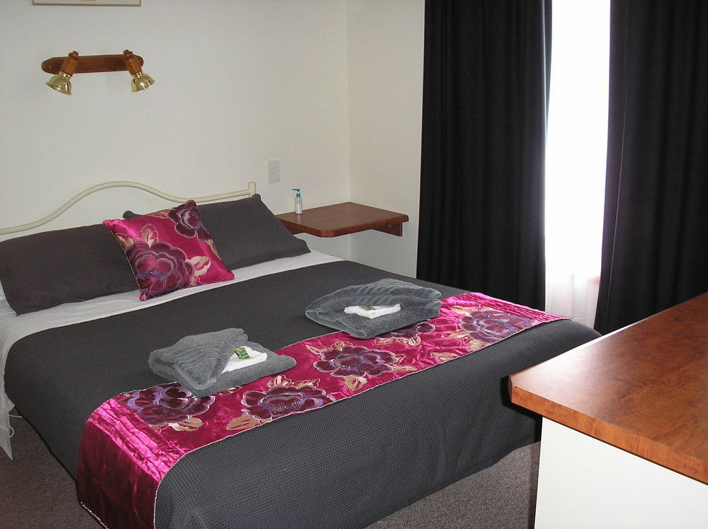 Cape Jervis Holiday Units Dış mekan fotoğraf