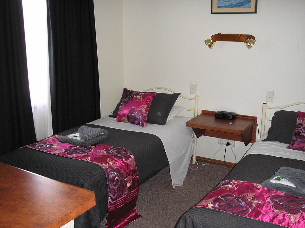 Cape Jervis Holiday Units Dış mekan fotoğraf
