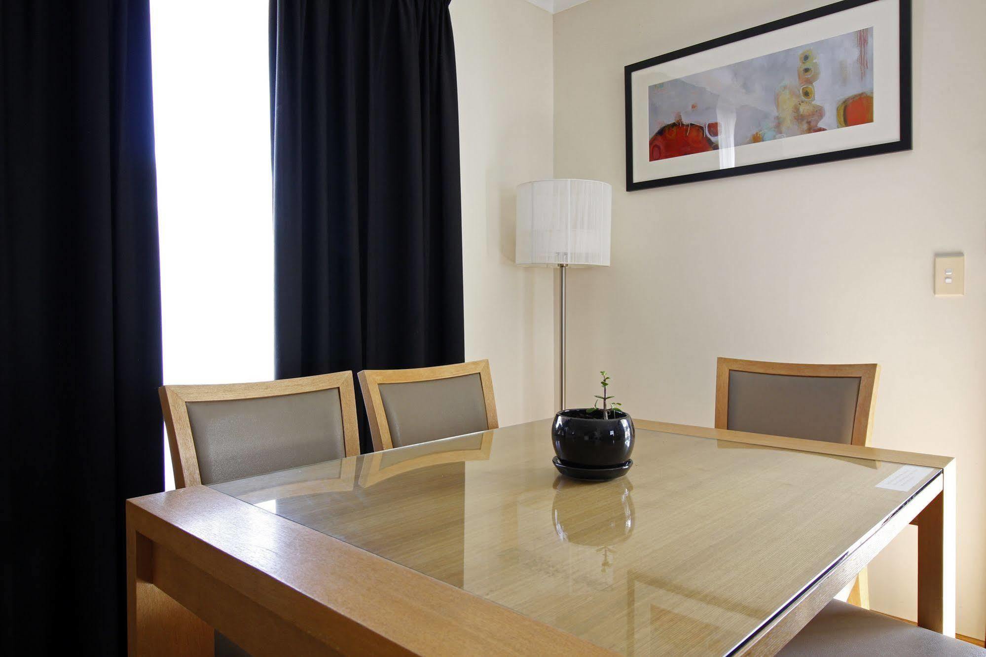 Cape Jervis Holiday Units Dış mekan fotoğraf